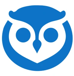 Logo GEZONDHEIDSGROEP PAUWELS