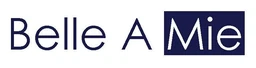 Logo Belle A Mie