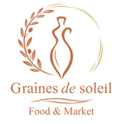 Logo Graines de Soleil