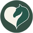 Logo HorseAthlete