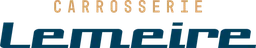 Logo LEMEIRE