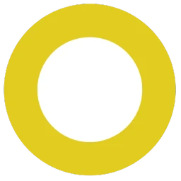 Logo CASSIS