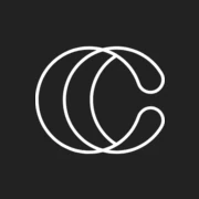 Logo Medevendis