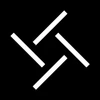 Logo Vanalphen