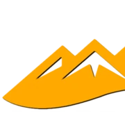 Logo SUMMIT VENTURES