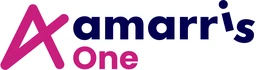 Logo Amarris One