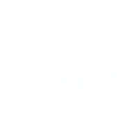 Logo FLAR
