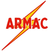 Logo ARMAC