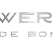 Logo Maatwerk De Bona