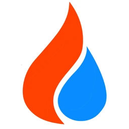 Logo VIGATHERM