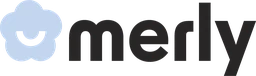 Logo MERLY