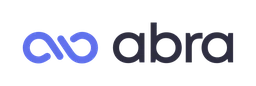 Logo Abra