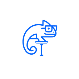 Logo TENESSY