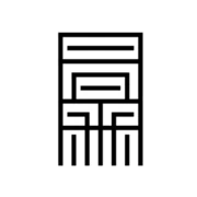 Logo ACHÉ TERRA