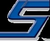 Logo Groep stevens