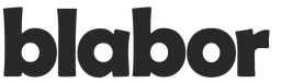 Logo BLABOR
