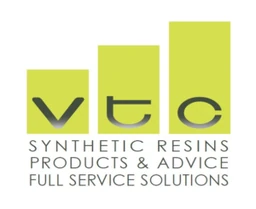 Logo VAN TRICHT CONSULTING