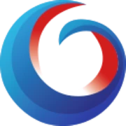 Logo MINDFREE