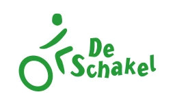 Logo Schakel