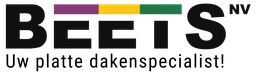 Logo BEETS DAKWERKEN