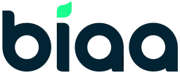 Logo BEUMER INNOVATION AND AUTOMATION