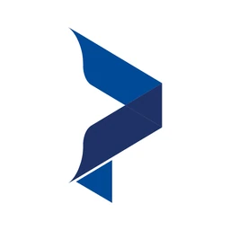 Logo ProVise