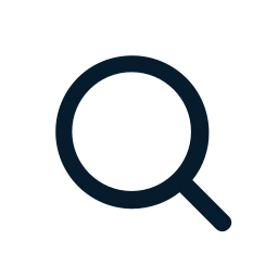 Logo GLOBE TROTTER SARL