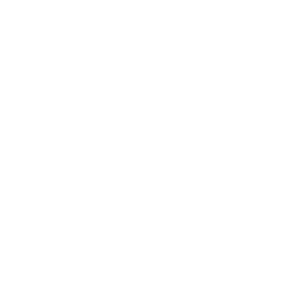 Logo Aromacoeur
