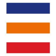 Logo One-Motor
