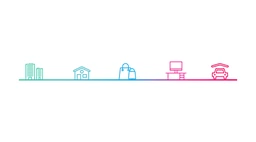 Logo SMART HABITAT