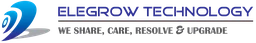 Logo ELEGROW