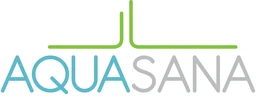 Logo AQUASANA
