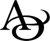 Logo ASPRIA ROOSEVELT