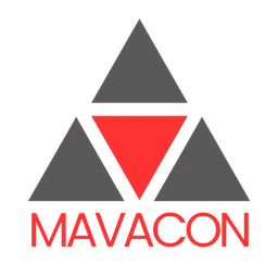 Logo MAVACON