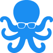 Logo HAPALOCHLAENA