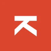 Logo Flaks