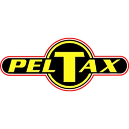 Logo PELTAX  GROEP