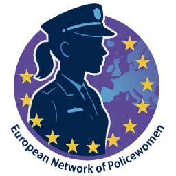 Logo ENP