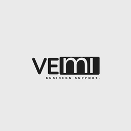Logo VEMI AG