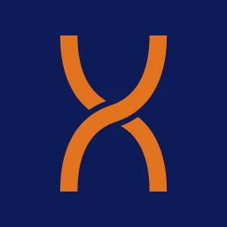 Logo ITIX