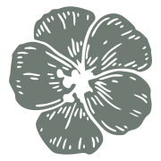 Logo Nakona