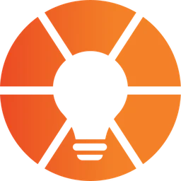 Logo SVEN SAERENS