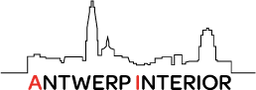 Logo Antwerp Interior