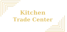 Logo Kitchen Trade Center