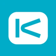 Logo SAS KEOLIS ARMOR
