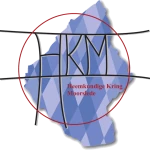 Logo HEEMKUNDIGE KRING MOORSLEDE