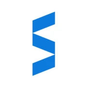 Logo Studibo Belgium