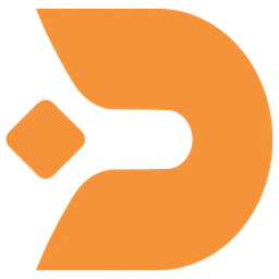 Logo Precisely