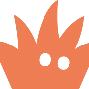 Logo BLOOM IMMO