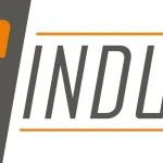 Logo EGS Industry